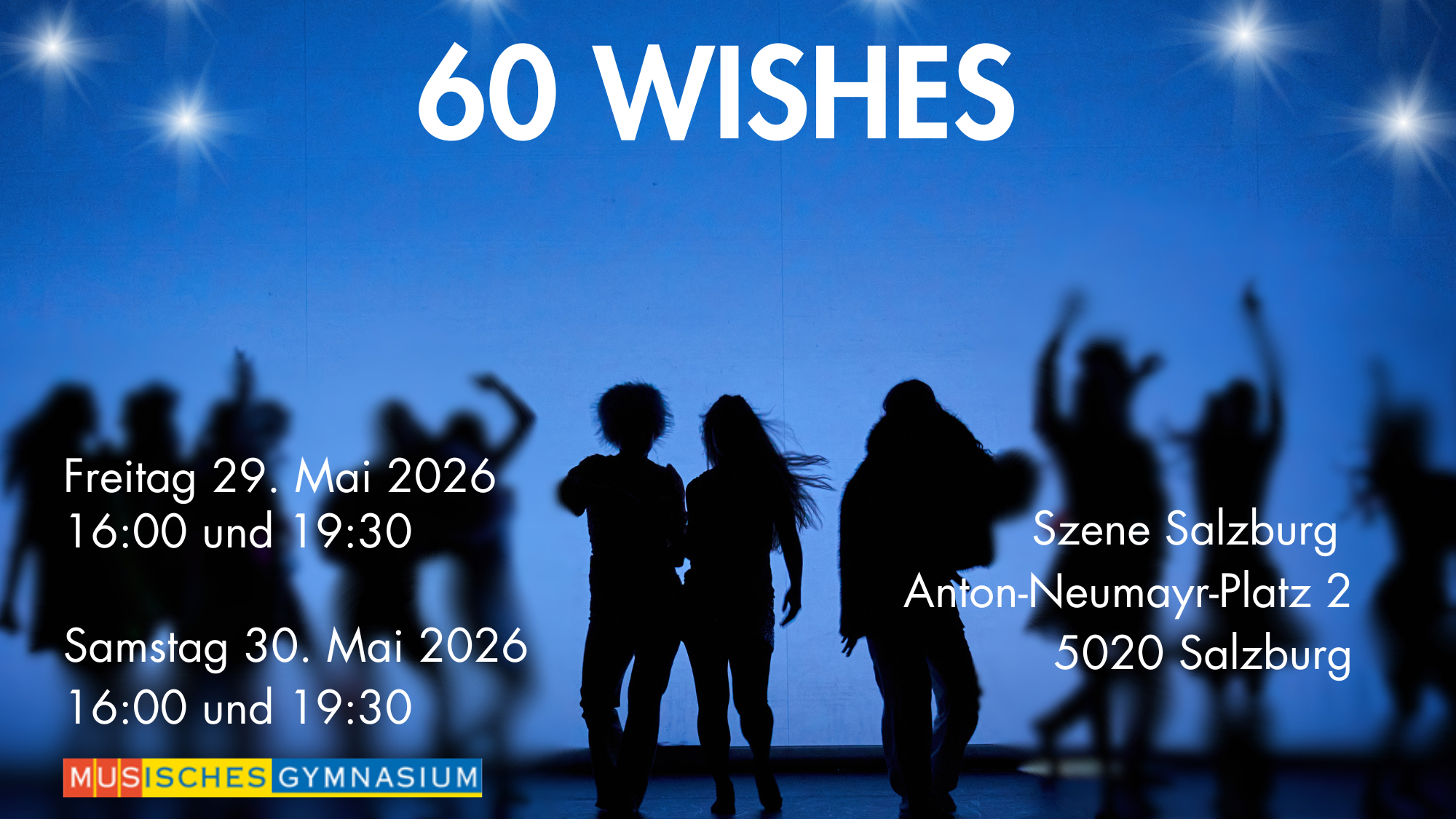 60_wishes 2026