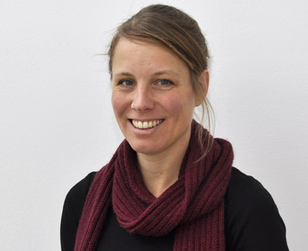 Pichler Kathrin (PIC)