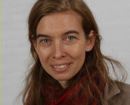 Reitsamer  Henriette (RTS)