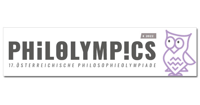 philolympics